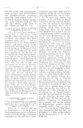 Die Spruchpraxis 19030101 Seite: 49