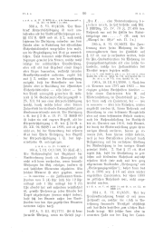 Die Spruchpraxis 19030101 Seite: 50