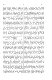 Die Spruchpraxis 19030101 Seite: 51