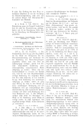 Die Spruchpraxis 19030101 Seite: 52