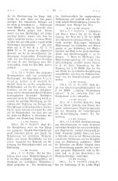 Die Spruchpraxis 19030101 Seite: 53