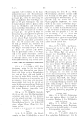 Die Spruchpraxis 19030101 Seite: 54