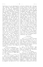 Die Spruchpraxis 19030101 Seite: 55