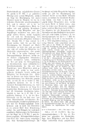 Die Spruchpraxis 19030101 Seite: 57