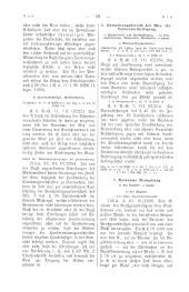 Die Spruchpraxis 19030101 Seite: 58