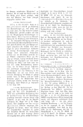 Die Spruchpraxis 19030101 Seite: 59