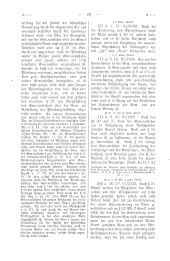 Die Spruchpraxis 19030101 Seite: 60