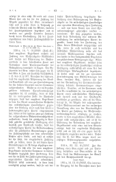 Die Spruchpraxis 19030101 Seite: 63
