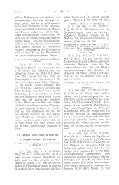 Die Spruchpraxis 19030101 Seite: 64