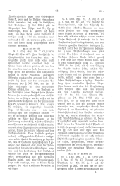 Die Spruchpraxis 19030101 Seite: 65