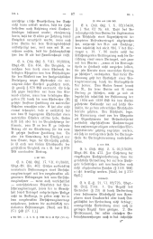 Die Spruchpraxis 19030101 Seite: 67