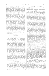 Die Spruchpraxis 19030101 Seite: 68