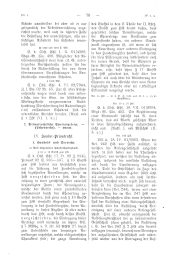 Die Spruchpraxis 19030101 Seite: 70