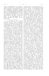 Die Spruchpraxis 19030101 Seite: 71