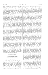 Die Spruchpraxis 19030101 Seite: 73