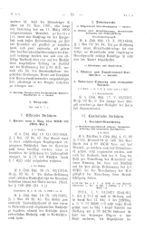 Die Spruchpraxis 19030101 Seite: 75