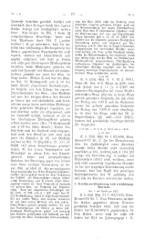 Die Spruchpraxis 19030101 Seite: 77