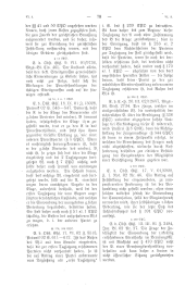 Die Spruchpraxis 19030101 Seite: 78