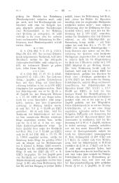 Die Spruchpraxis 19030101 Seite: 80