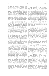 Die Spruchpraxis 19030101 Seite: 84