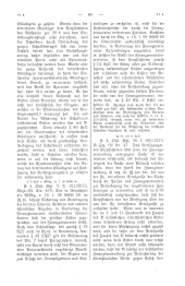 Die Spruchpraxis 19030101 Seite: 85