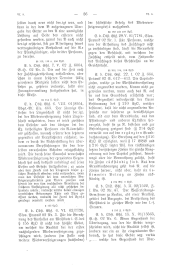 Die Spruchpraxis 19030101 Seite: 86