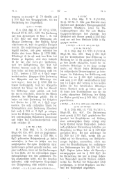 Die Spruchpraxis 19030101 Seite: 87