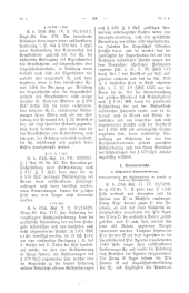 Die Spruchpraxis 19030101 Seite: 88