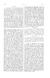 Die Spruchpraxis 19030101 Seite: 91