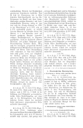 Die Spruchpraxis 19030101 Seite: 92