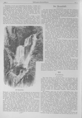 Dillinger's Reisezeitung 19030101 Seite: 6