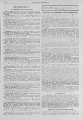 Dillinger's Reisezeitung 19030101 Seite: 9