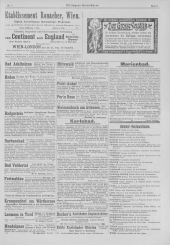 Dillinger's Reisezeitung 19030101 Seite: 11