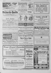 Dillinger's Reisezeitung 19030101 Seite: 16
