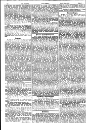 Linzer Volksblatt 19030101 Seite: 3