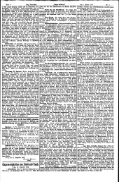 Linzer Volksblatt 19030101 Seite: 4
