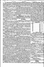 Linzer Volksblatt 19030101 Seite: 5