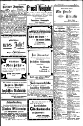 Linzer Volksblatt 19030101 Seite: 8