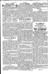 Linzer Volksblatt 19030101 Seite: 9