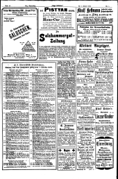 Linzer Volksblatt 19030101 Seite: 10