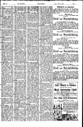 Linzer Volksblatt 19030101 Seite: 12