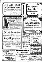Linzer Volksblatt 19030101 Seite: 15