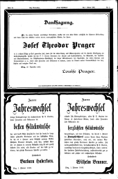 Linzer Volksblatt 19030101 Seite: 18