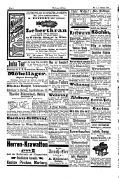 Marburger Zeitung 19030101 Seite: 6