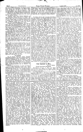 Neue Freie Presse 19030101 Seite: 2