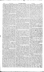 Neue Freie Presse 19030101 Seite: 4
