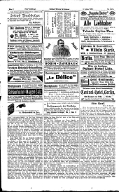 Neue Freie Presse 19030101 Seite: 6