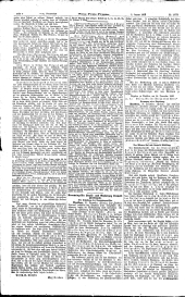Neue Freie Presse 19030101 Seite: 8