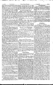 Neue Freie Presse 19030101 Seite: 9