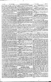 Neue Freie Presse 19030101 Seite: 11